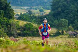 BIB: 1033
                            <button type="button" onclick="openModal(16011719)" class="btn btn-primary btn-sm float-right btn-popup" data-toggle="modal" data-target=".modal-high-quality">
                        <i class="fas fa-shopping-cart"></i> Add to Cart
                    </button>
                                            <button type="button" onclick="isThisMe(16011719, true)" class="btn btn-success btn-sm float-right btn-popup btn-isme hidden" data-toggle="tooltip" data-placement="bottom" title="นี่คือรูปของคุณใช่ไหม คลิกที่นี่เพื่อเอาเข้าอัลบั้ม">
                        <i class="fas fa-plus"></i> Add to album
                    </button>
                    <button type="button" onclick="isThisMe(16011719, false)" class="btn btn-warning btn-sm float-right btn-popup btn-isnotme hidden">
                        <i class="fas fa-ban"></i> Remove from album
                    </button>